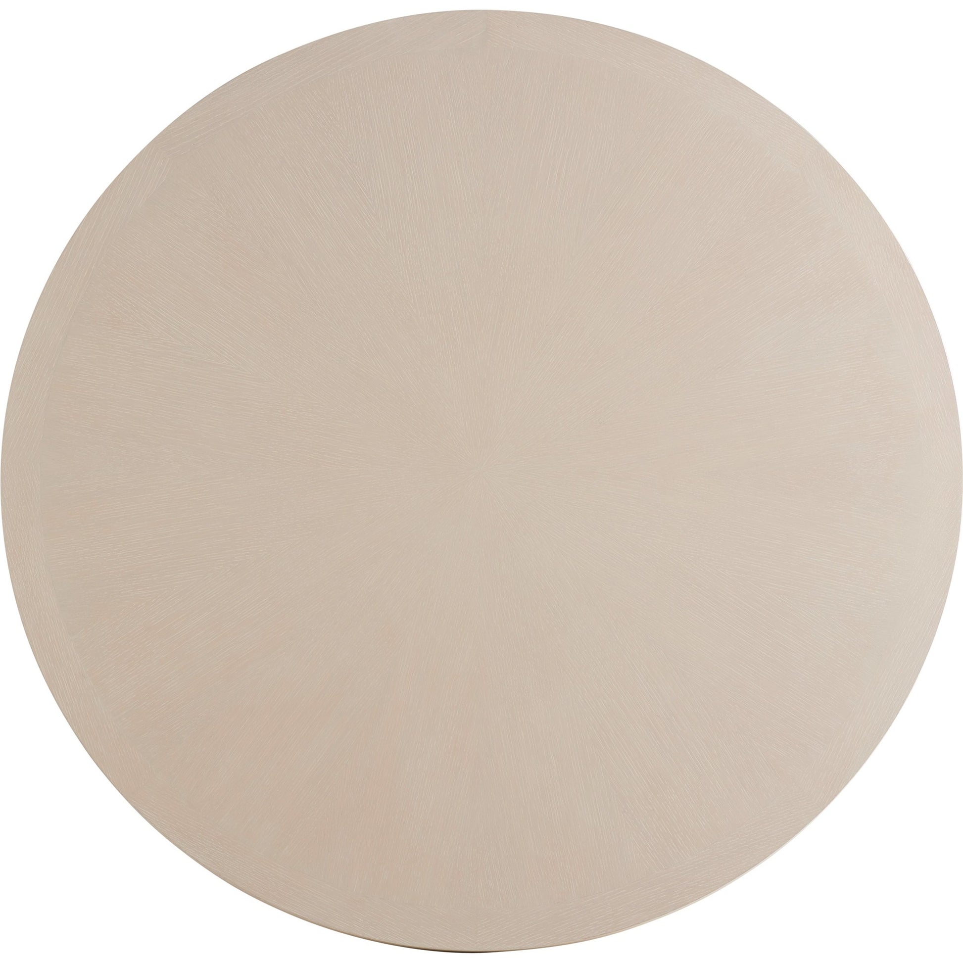 Artesia Game Table by Sligh in linen white. Made from unique in a transitional style.