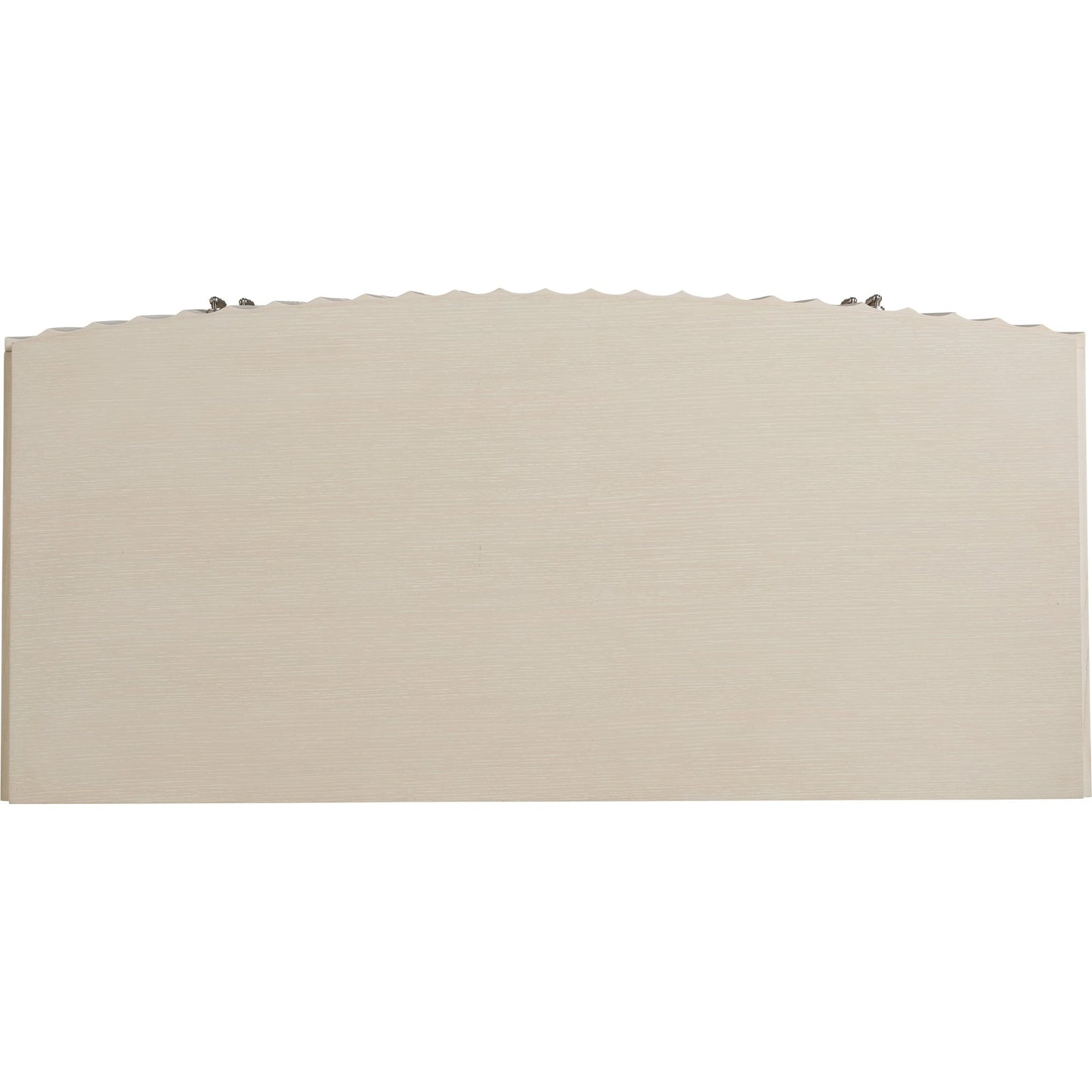 002 SI-1770820 | Additional Silo | Birkdale File Chest by Sligh in linen white. Made from unique in a transitional style.