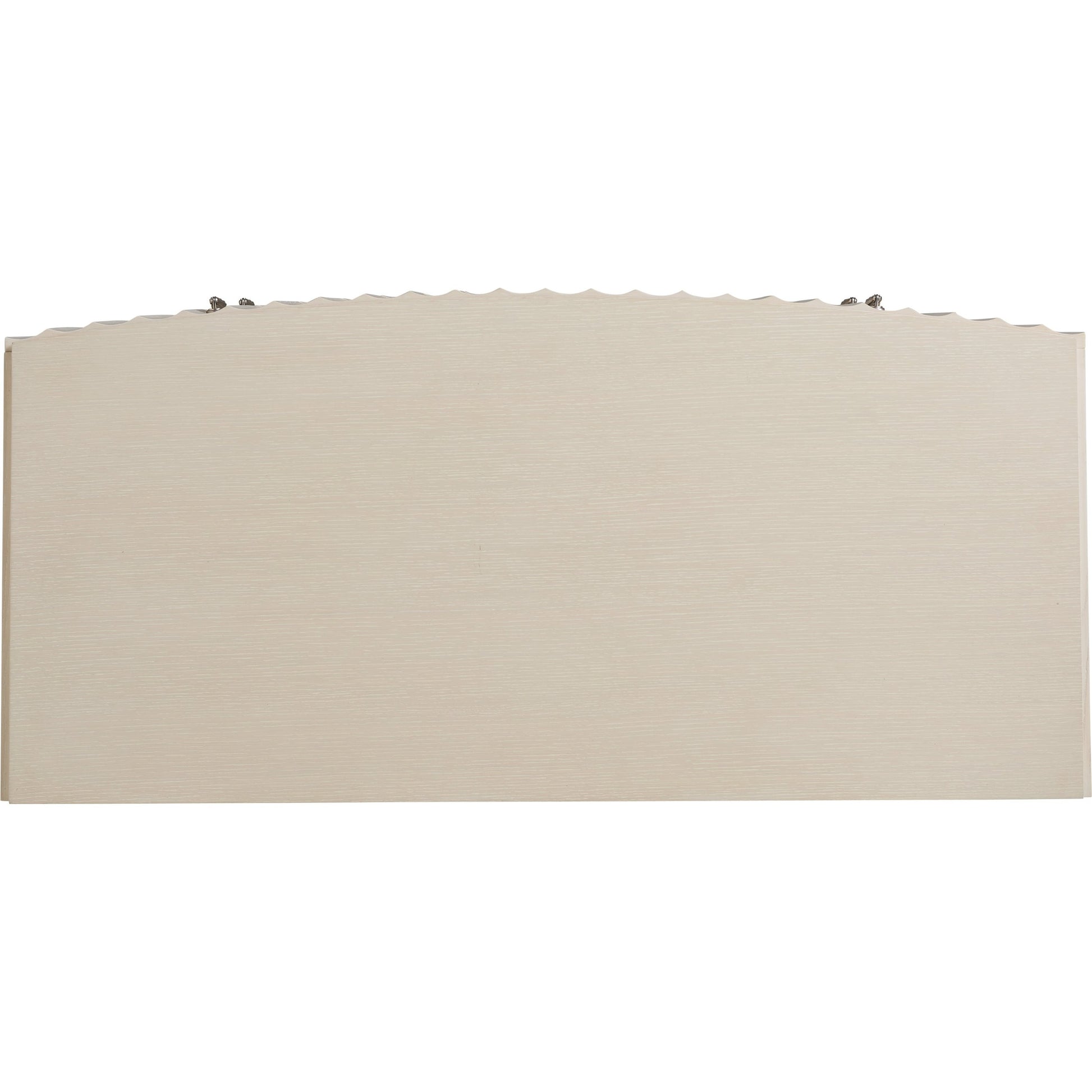 Birkdale File Chest by Sligh in linen white. Made from unique in a transitional style.