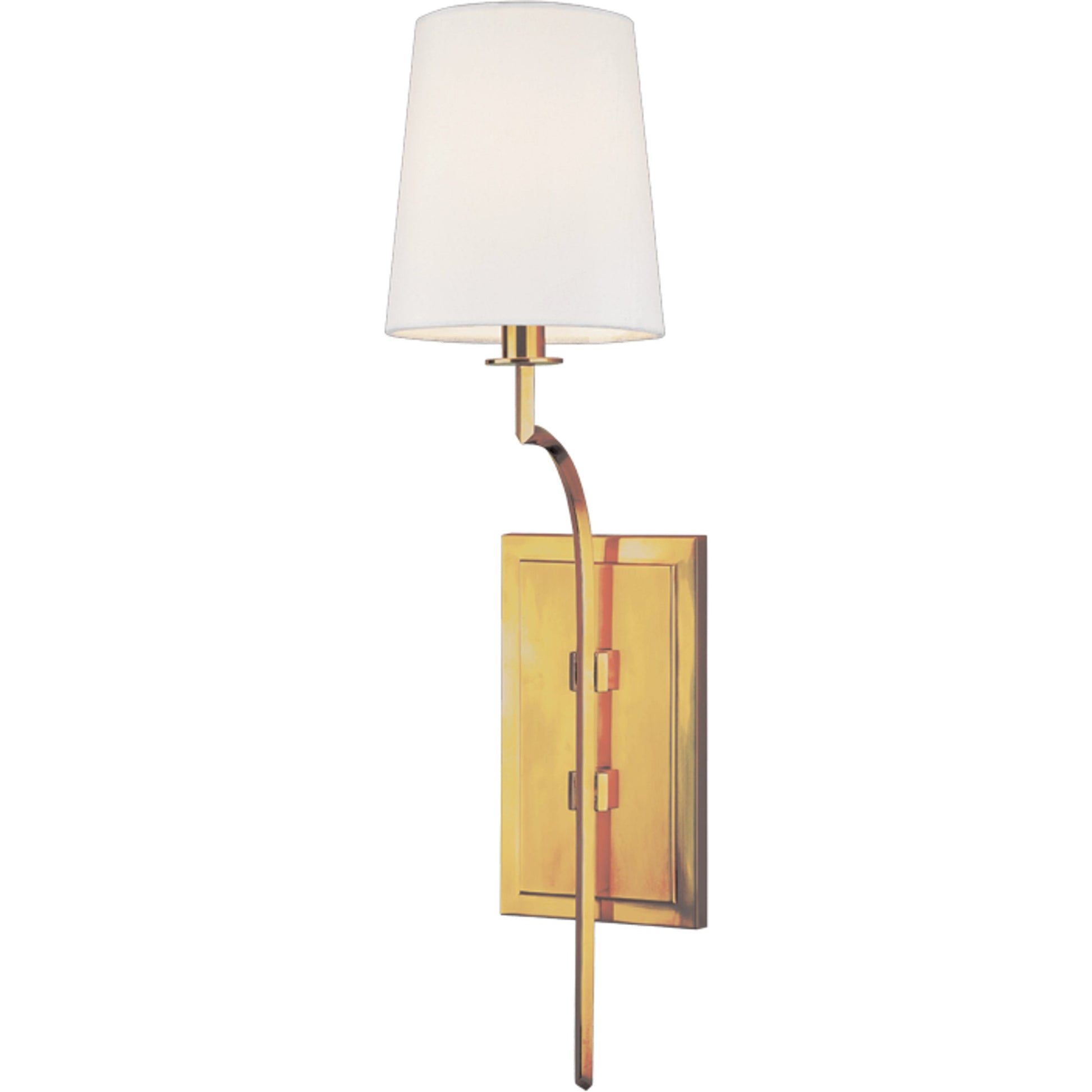 Glenford Wall Sconce by Hudson Valley. Made from unique in a transitional style.