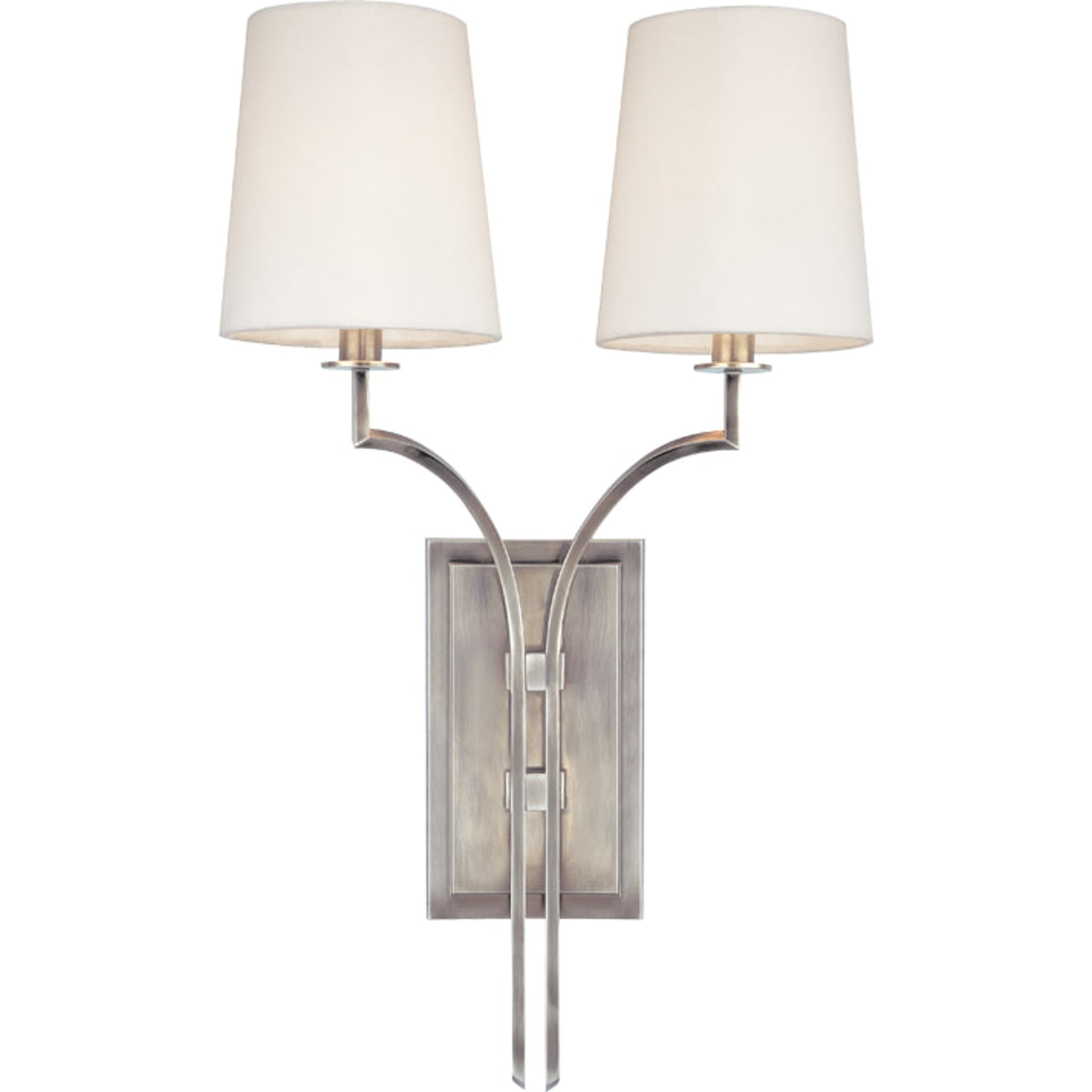 Glenford Wall Sconce by Hudson Valley. Made from unique in a transitional style.