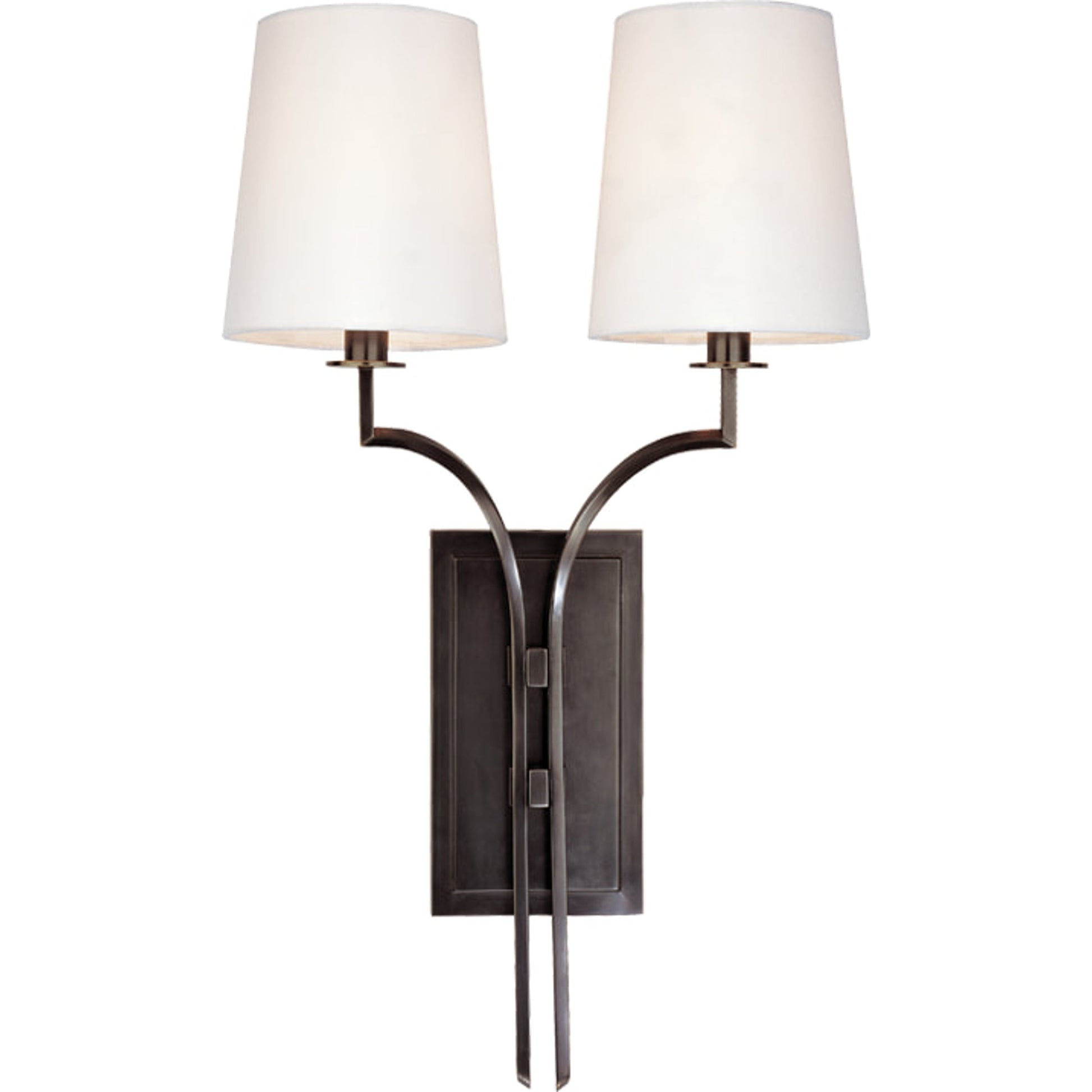 Glenford Wall Sconce by Hudson Valley. Made from unique in a transitional style.
