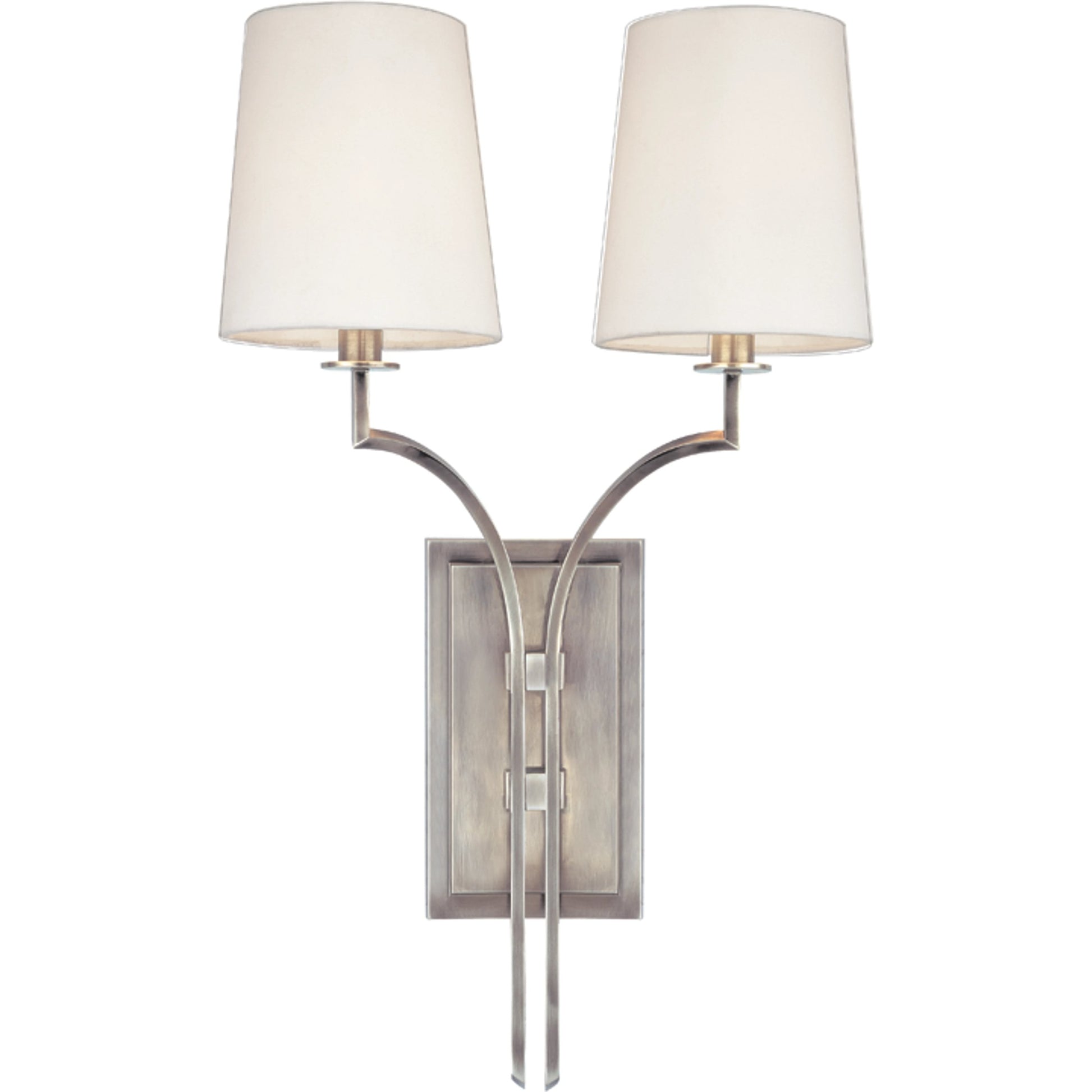 Glenford Wall Sconce by Hudson Valley. Made from unique in a transitional style.