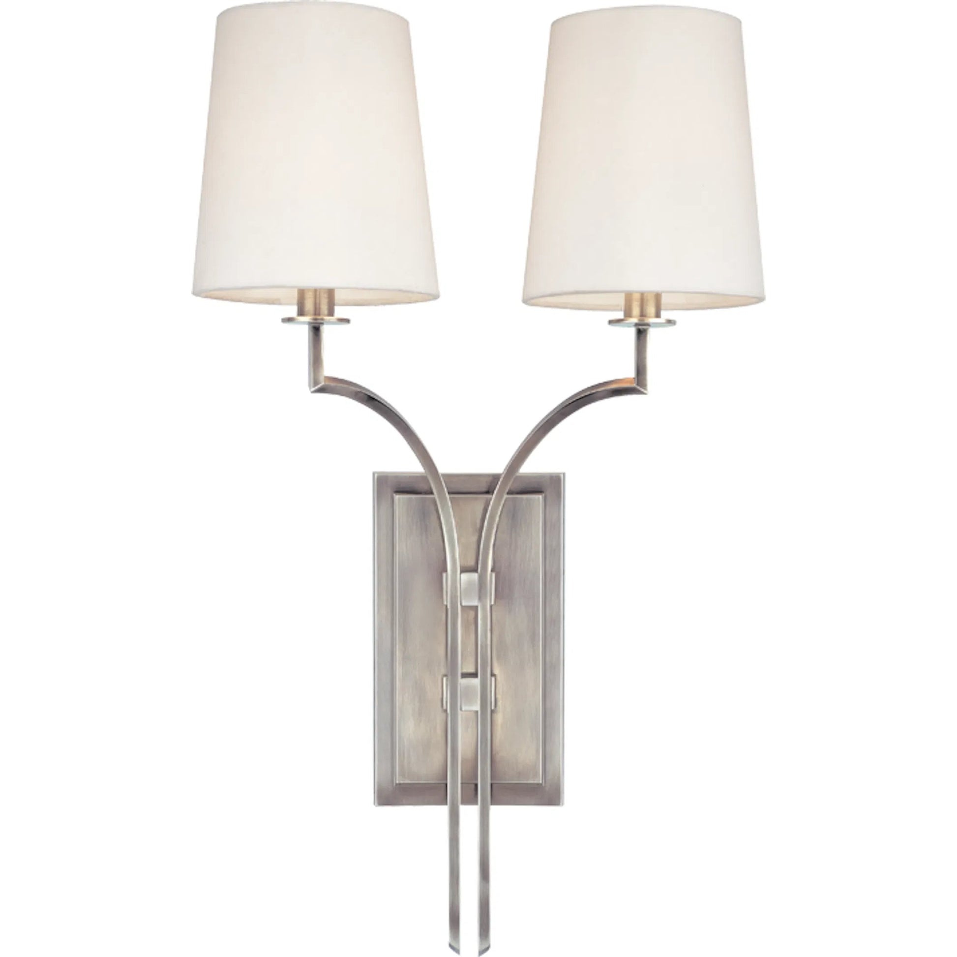 Glenford Wall Sconce by Hudson Valley. Made from unique in a transitional style.