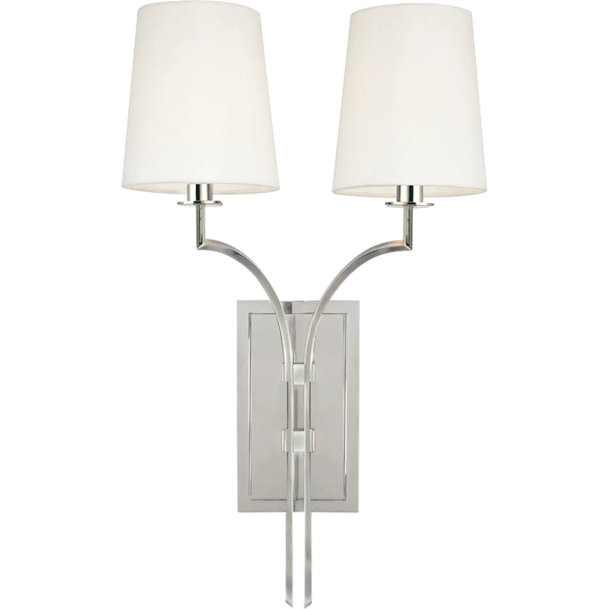 Glenford Wall Sconce by Hudson Valley. Made from unique in a transitional style.