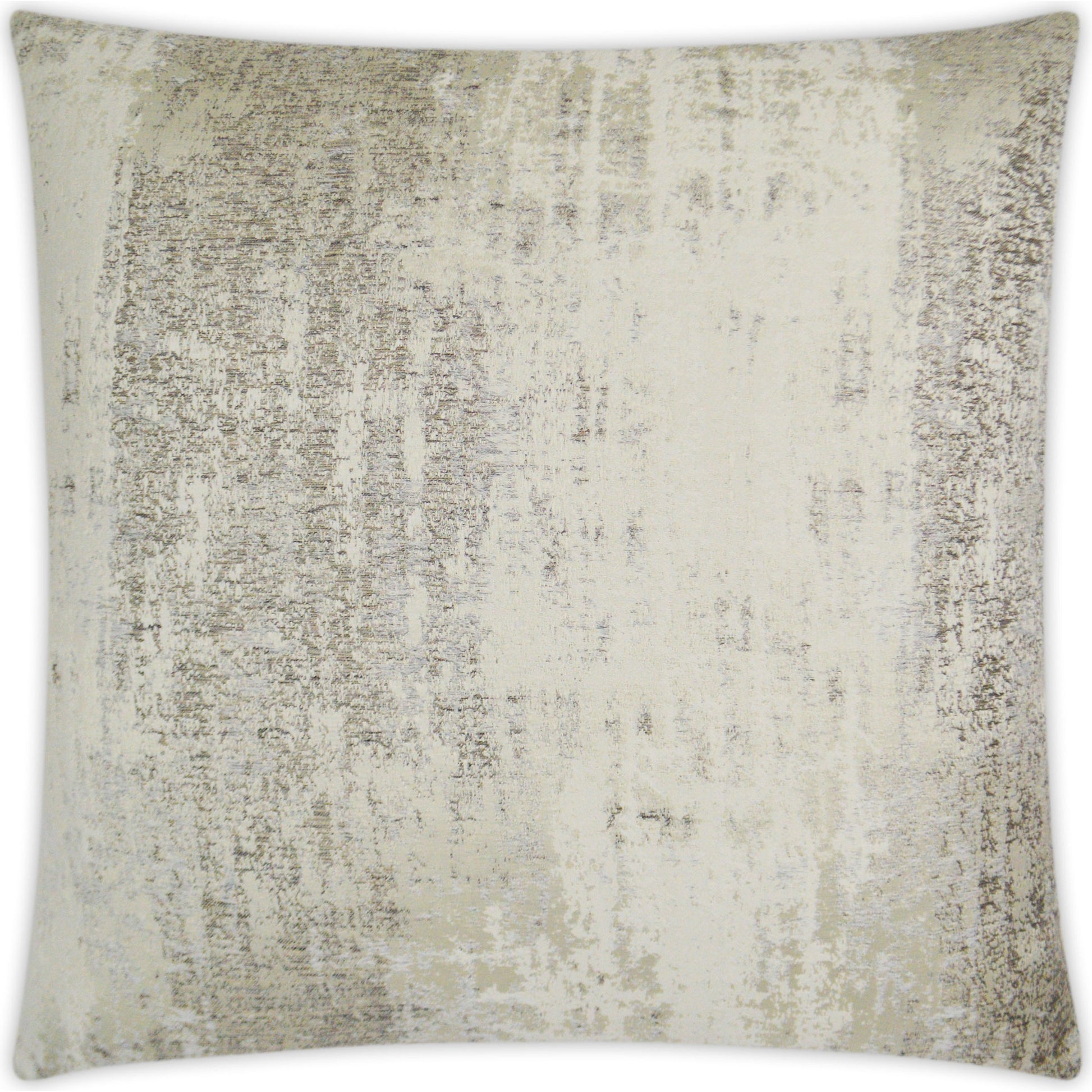 Aurora by DV Kap Home. Made from 100% polyester in a modern style.