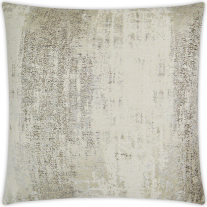 Aurora by DV Kap Home. Made from 100% polyester in a modern style.