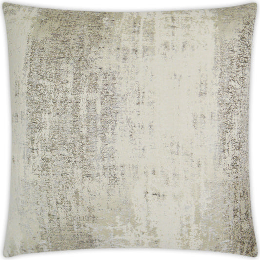 Aurora by DV Kap Home. Made from 100% polyester in a modern style.