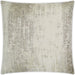 Aurora by DV Kap Home. Made from 100% polyester in a modern style.