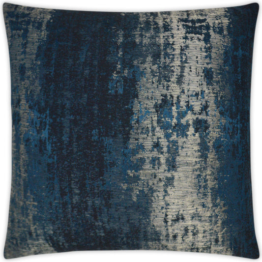 Aurora by DV Kap Home. Made from 100% polyester in a modern style.