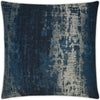 Navy, Midnight
