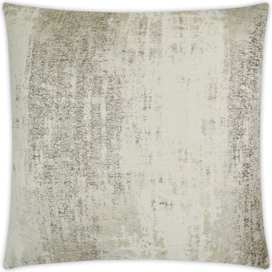 Aurora Pillow by DV Kap Home. Made from 100% polyester in a modern style.