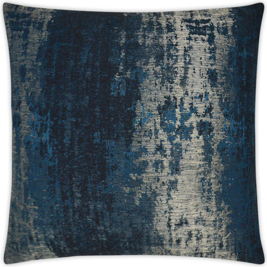 Aurora Pillow by DV Kap Home. Made from 100% polyester in a modern style.