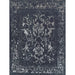 Terras Rug by Exquisite Rugs. Made from wool, bamboo silk in a unique style.