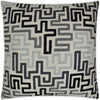 Gray, Alloy