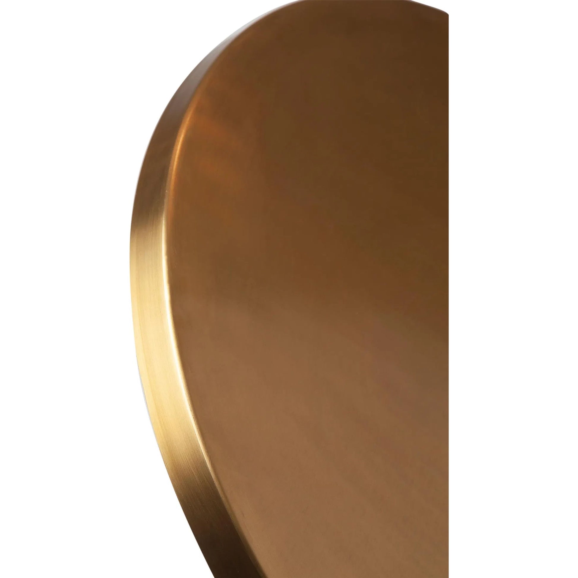 Plaid Etched Tray by Global Views in antique brass. Made from brass in a eclectic & global style.