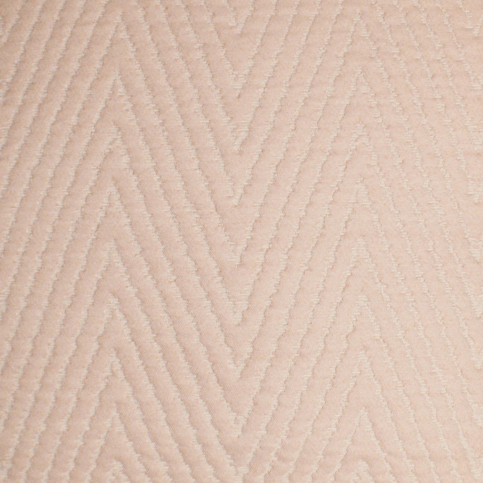 Demure Pillow by DV Kap Home. Made from 44% olefin, 38% polyester, 18% rayon in a unique style.