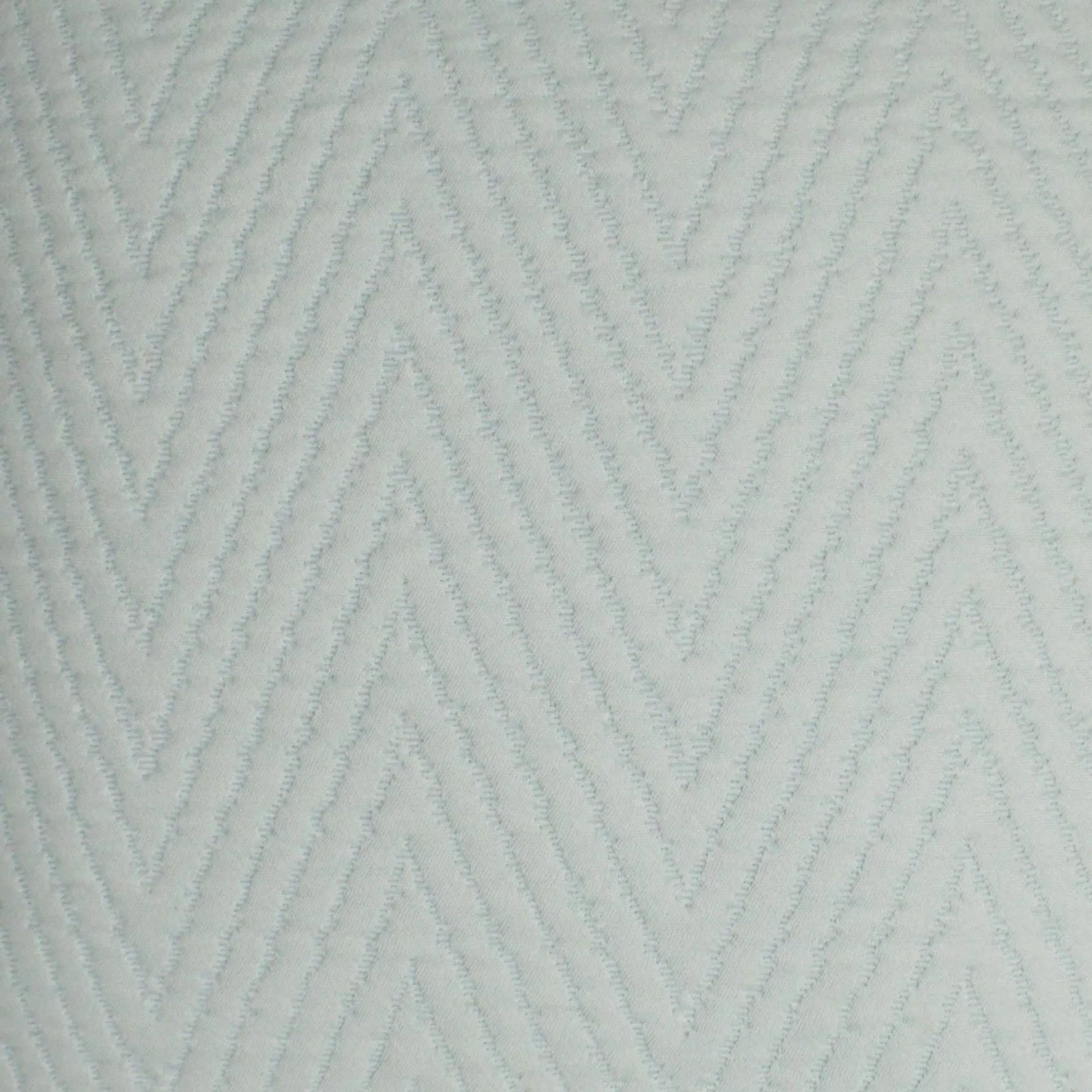 Demure Pillow by DV Kap Home. Made from 44% olefin, 38% polyester, 18% rayon in a unique style.