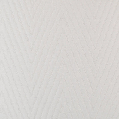 Demure Pillow by DV Kap Home. Made from 44% olefin, 38% polyester, 18% rayon in a unique style.