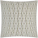 Hoonah by DV Kap Home. Made from 61.48% polyester, 33.30% cotton, 4.90% pcrpoly, 0.32% nylon in a modern style.