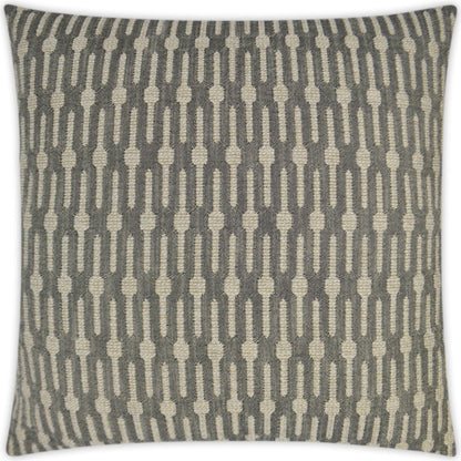Hoonah by DV Kap Home. Made from 61.48% polyester, 33.30% cotton, 4.90% pcrpoly, 0.32% nylon in a modern style.