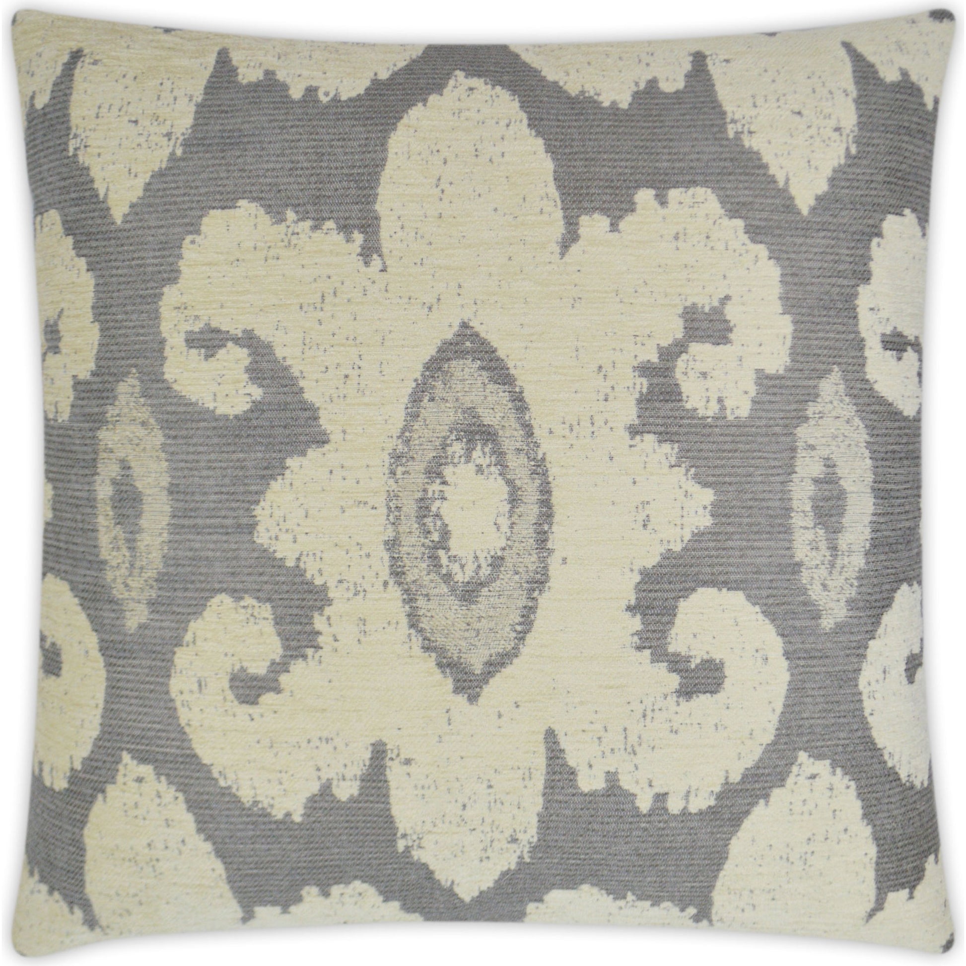 Rekha by DV Kap Home. Made from 73.03% rayon, 26.97% polyester in a transitional style.