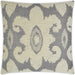 Rekha by DV Kap Home. Made from 73.03% rayon, 26.97% polyester in a transitional style.