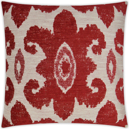 Rekha by DV Kap Home. Made from 73.03% rayon, 26.97% polyester in a transitional style.
