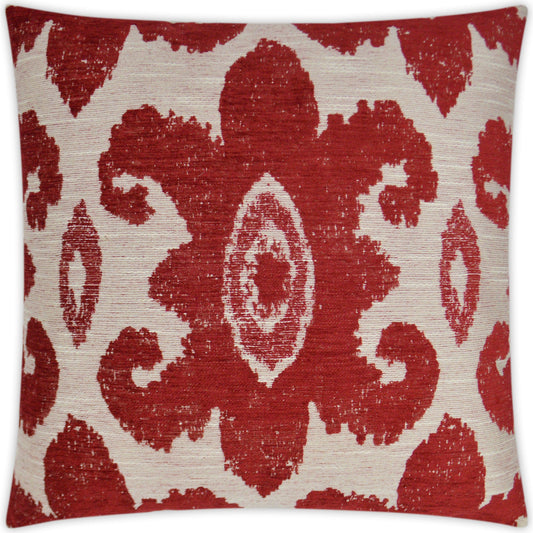 Rekha by DV Kap Home. Made from 73.03% rayon, 26.97% polyester in a transitional style.