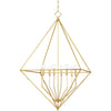 Gold Leaf / Large
