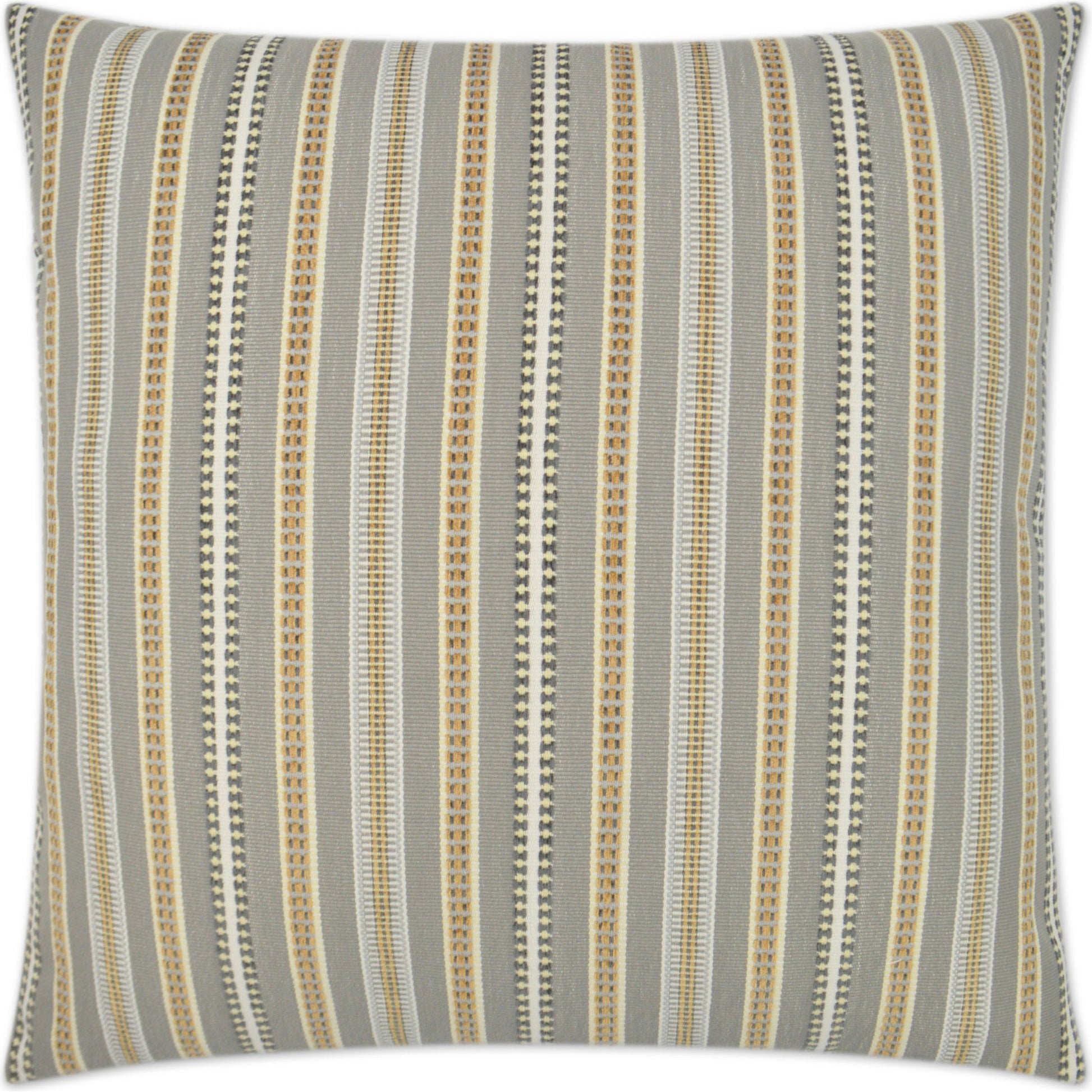Diaz by DV Kap Home. Made from 100% polyester in a transitional style.