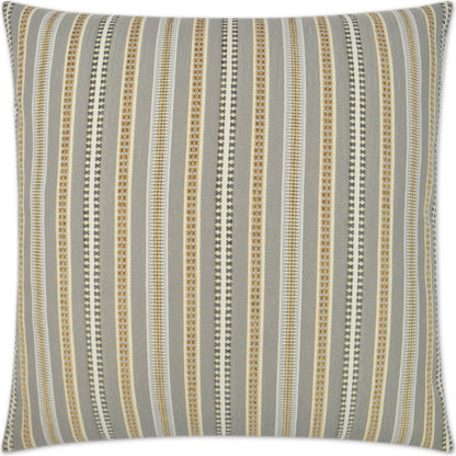 Diaz by DV Kap Home. Made from 100% polyester in a transitional style.