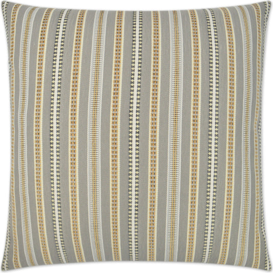 Diaz by DV Kap Home. Made from 100% polyester in a transitional style.
