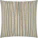 Diaz by DV Kap Home. Made from 100% polyester in a transitional style.