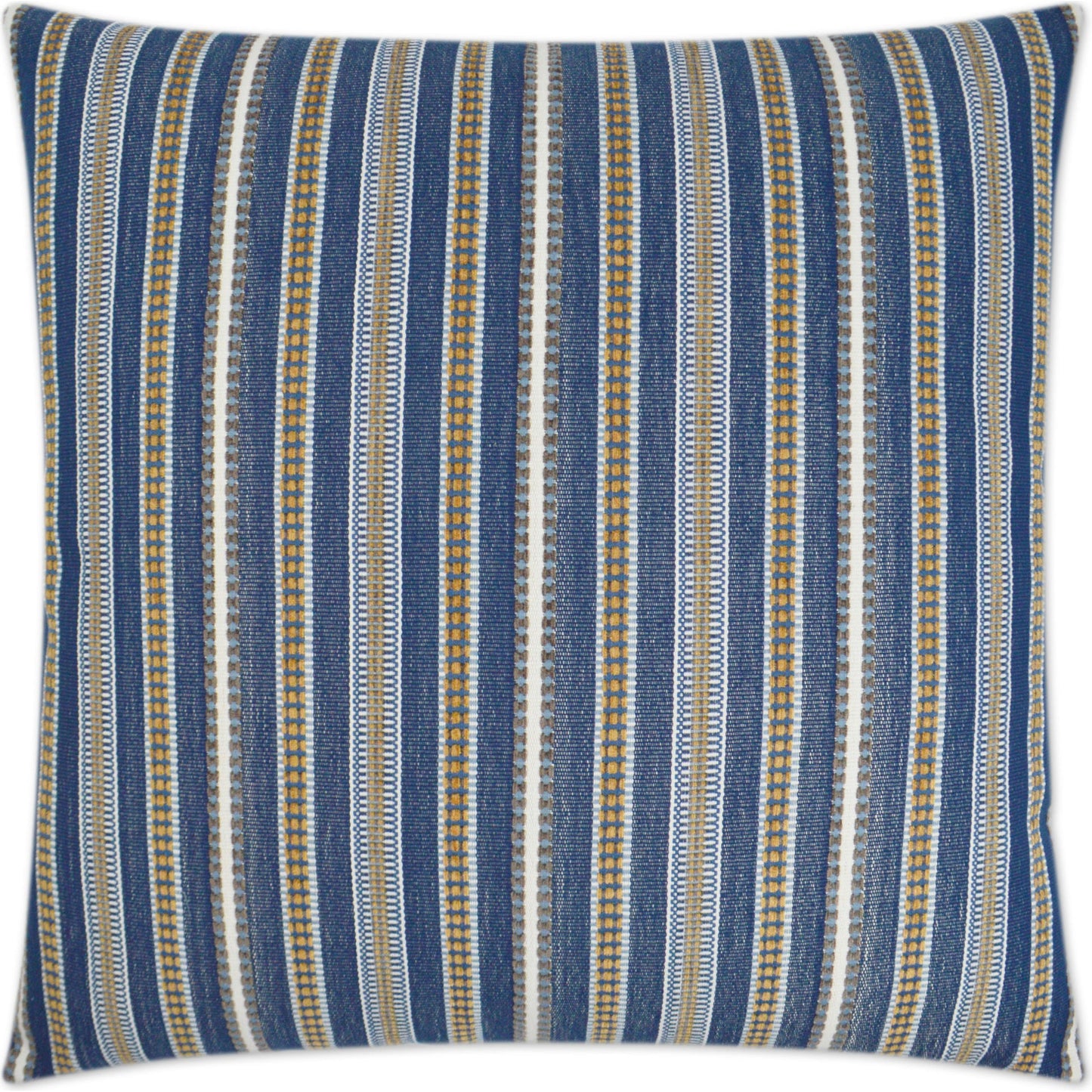 001 SR-738561 | Primary Silo | Diaz by DV Kap Home. Made from 100% polyester in a transitional style.