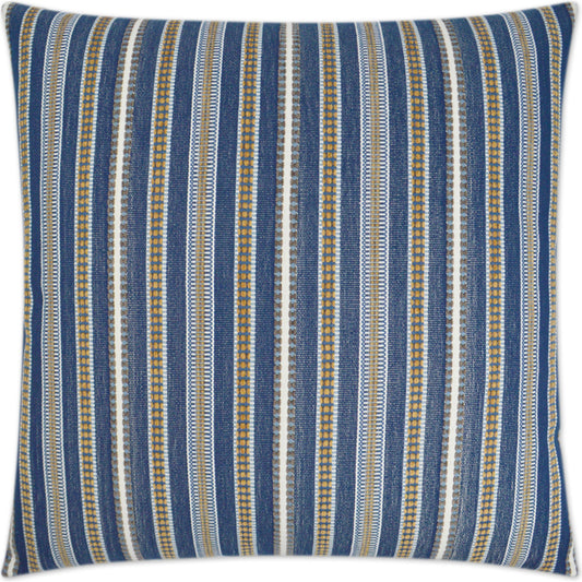 Diaz by DV Kap Home. Made from 100% polyester in a transitional style.