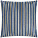 Diaz by DV Kap Home. Made from 100% polyester in a transitional style.