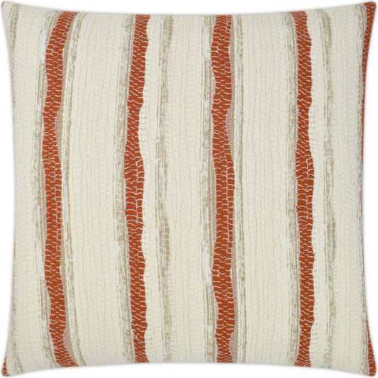 Rushmore by DV Kap Home. Made from 73% cotton, 27% polyester in a modern style.