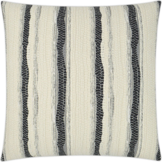 Rushmore by DV Kap Home. Made from 73% cotton, 27% polyester in a modern style.