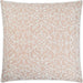 Serafim by DV Kap Home. Made from 85% polyester, 15% linen in a transitional style.
