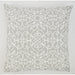 Serafim by DV Kap Home. Made from 85% polyester, 15% linen in a transitional style.