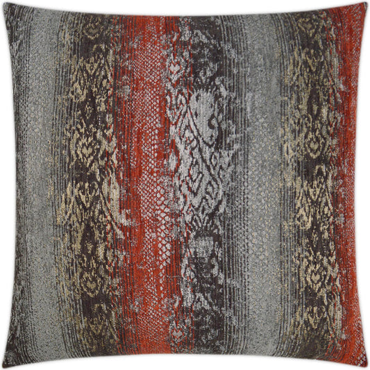 Mikadoon Pillow by DV Kap Home. Made from 100% polyester in a unique style.