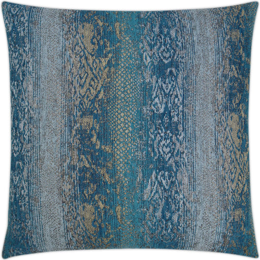 Mikadoon Pillow by DV Kap Home. Made from 100% polyester in a unique style.