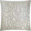 White, Ivory