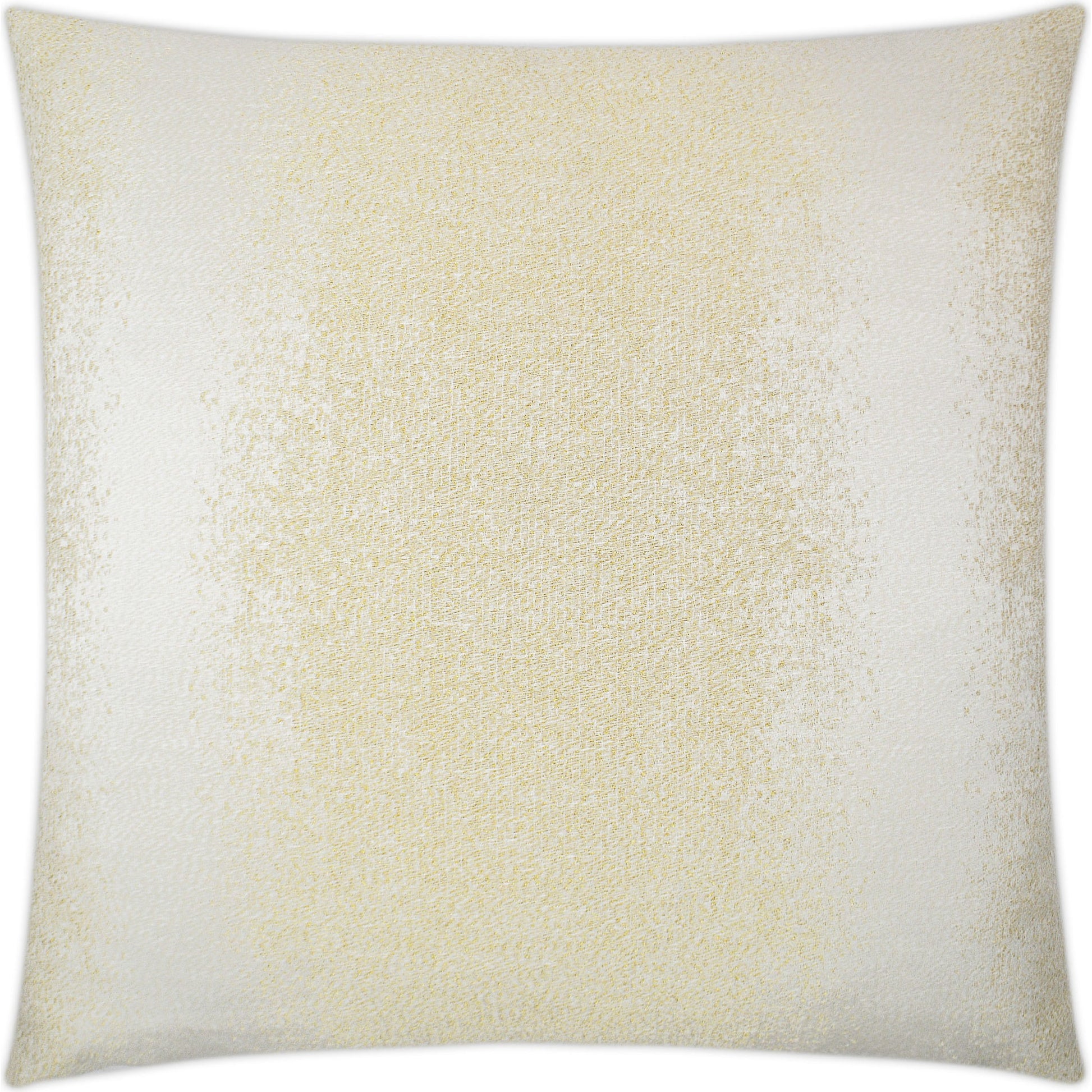 Illuminare by DV Kap Home. Made from 77% polyester, 23% cotton in a modern style.