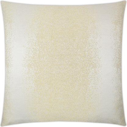 Illuminare by DV Kap Home. Made from 77% polyester, 23% cotton in a modern style.