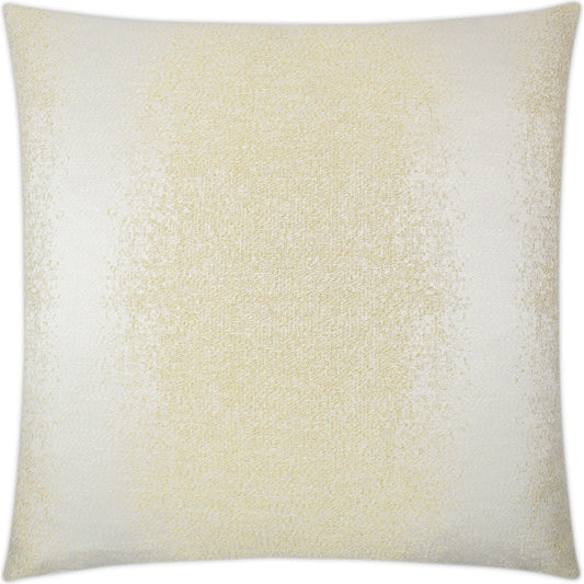 Illuminare by DV Kap Home. Made from 77% polyester, 23% cotton in a modern style.