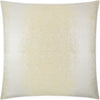 Yellow, Antique