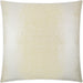 Illuminare by DV Kap Home. Made from 77% polyester, 23% cotton in a modern style.