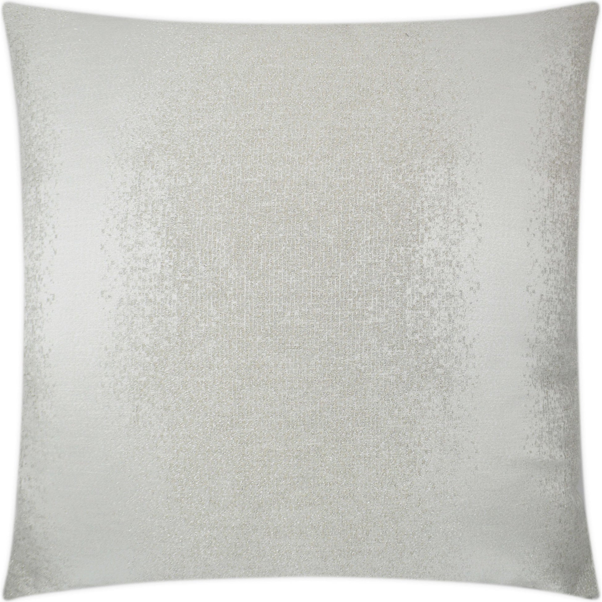 Illuminare by DV Kap Home. Made from 77% polyester, 23% cotton in a modern style.